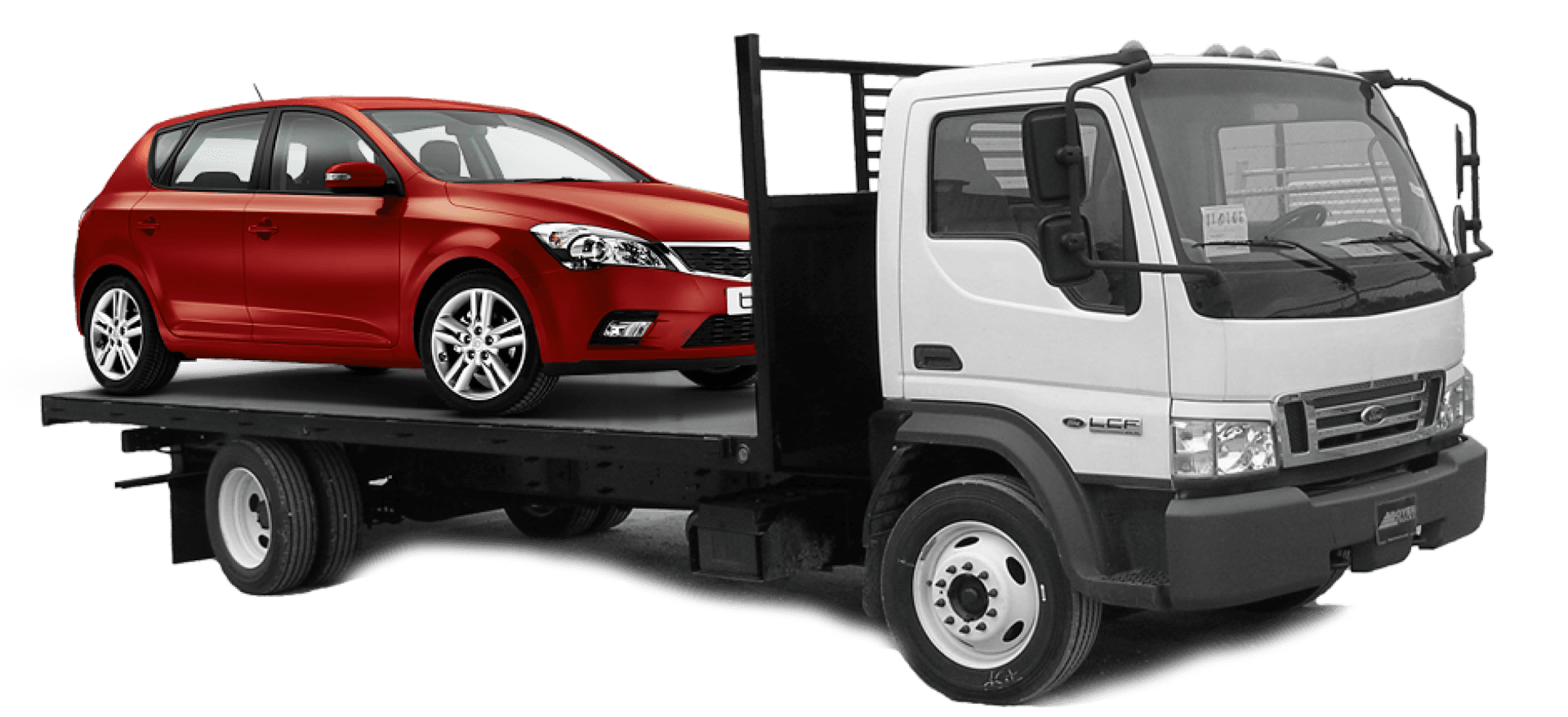 Dépanneuse AS Dépannage 75 - Remorquage et dépannage automobile Paris Île-de-France